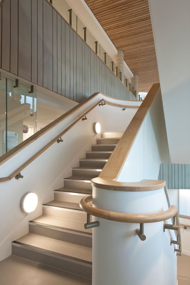 Royal National Orthopaedic Hospital RNOH