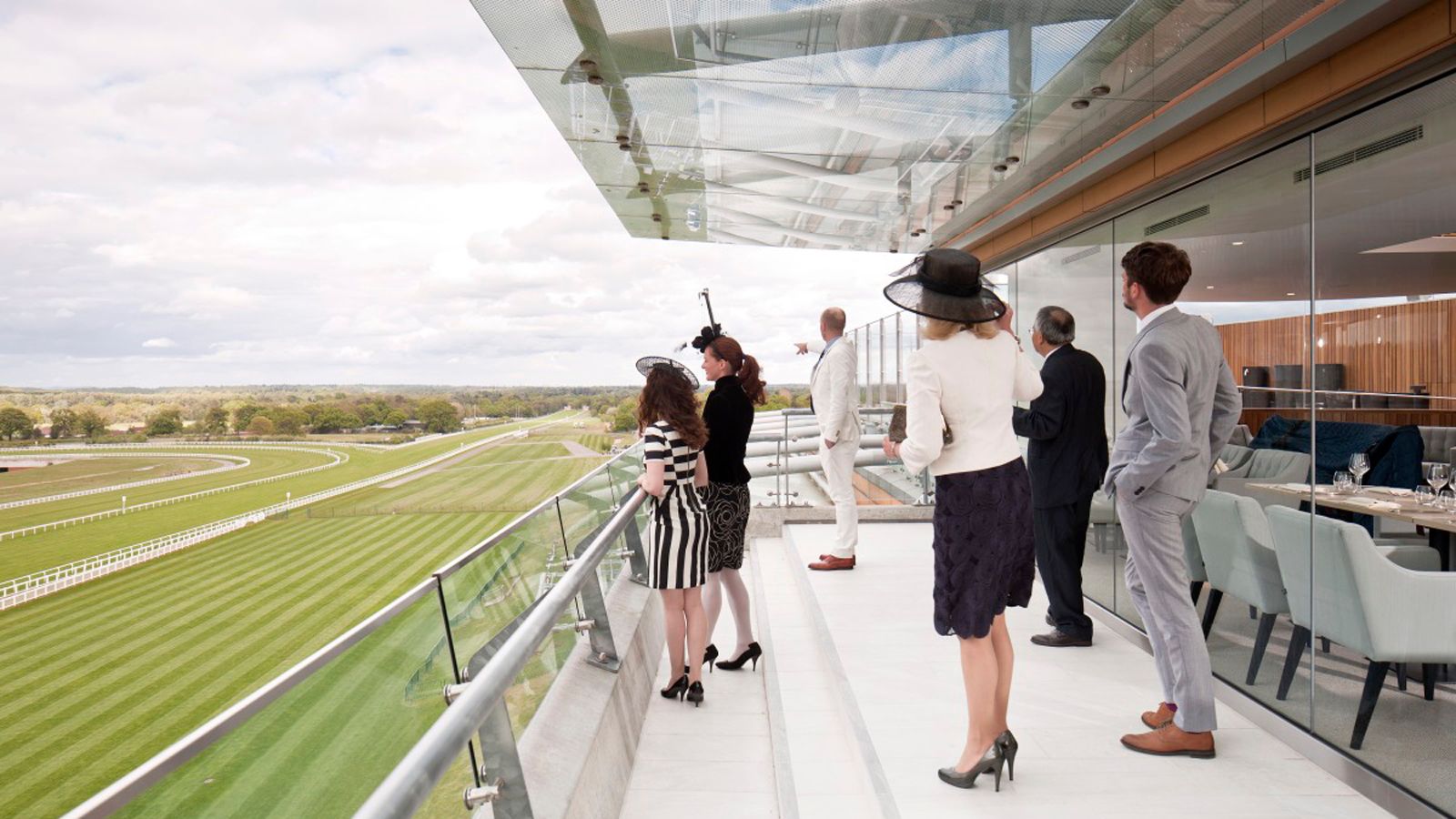 Royal Ascot
