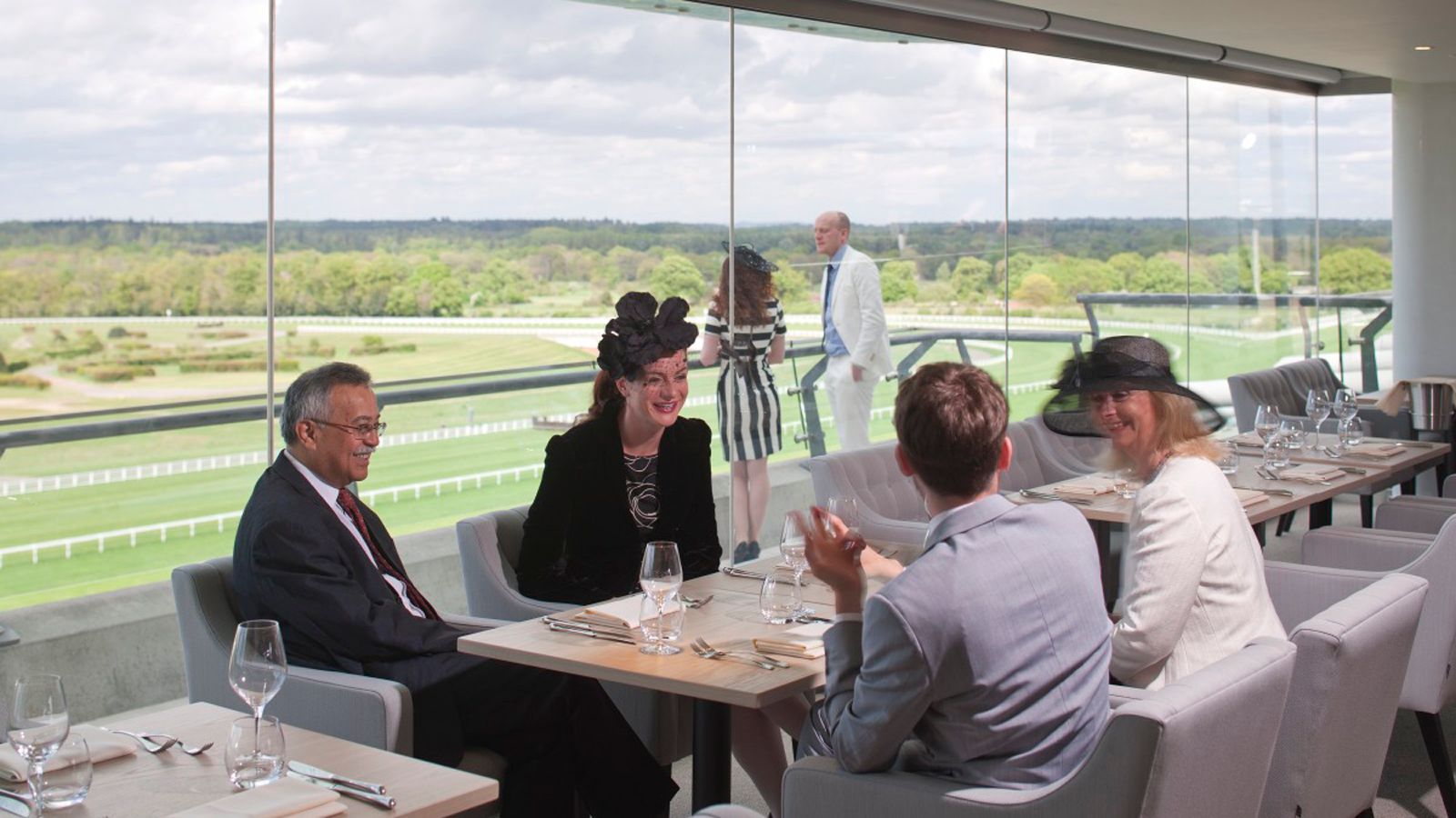 Royal Ascot