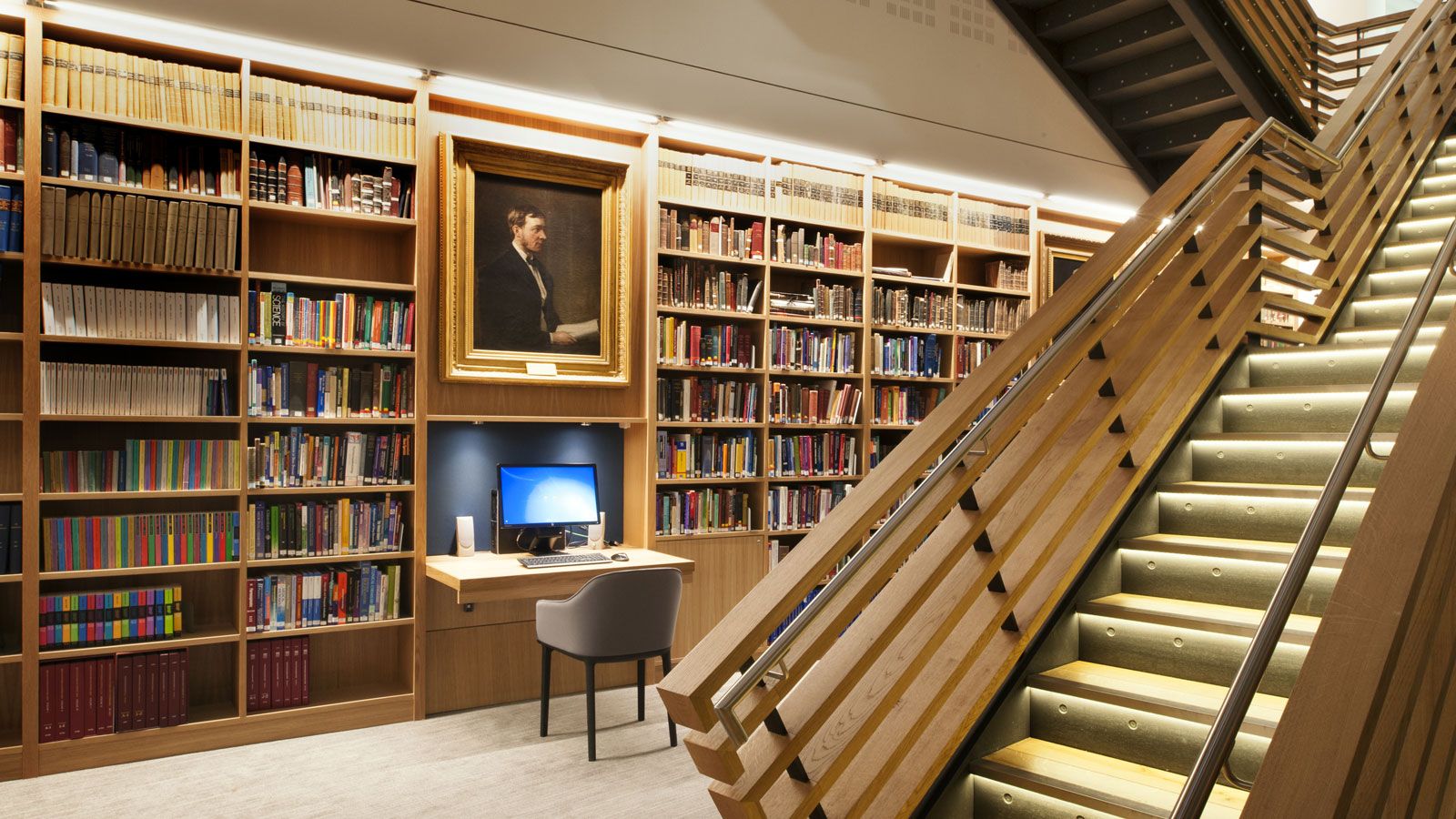 Royal Pharmaceutical Society