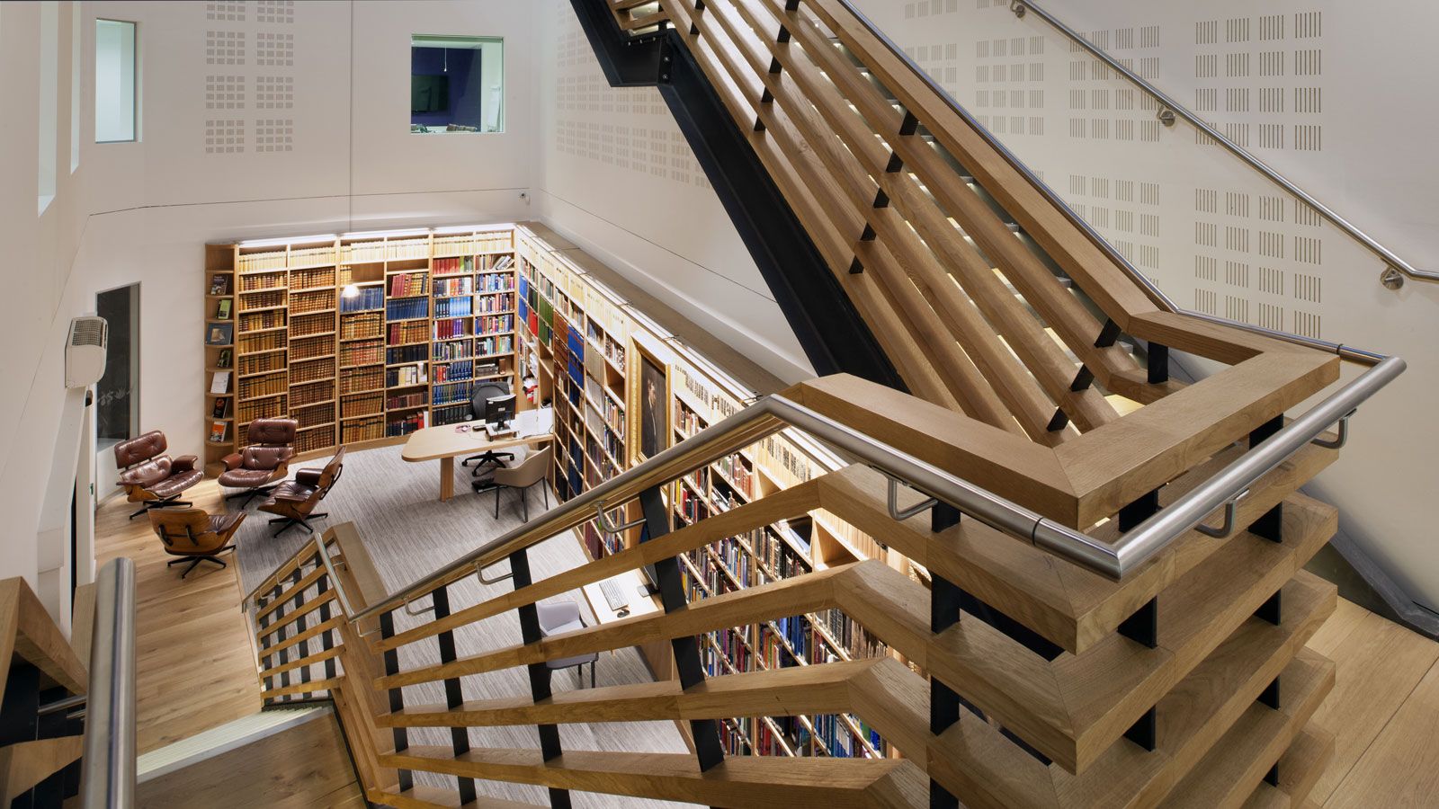 Royal Pharmaceutical Society