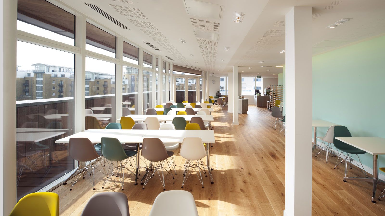 Royal Pharmaceutical Society
