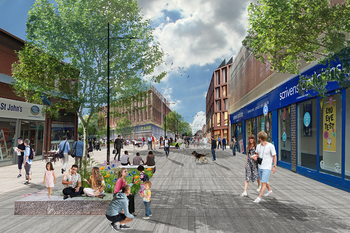 Liscard-Way-proposal.jpg