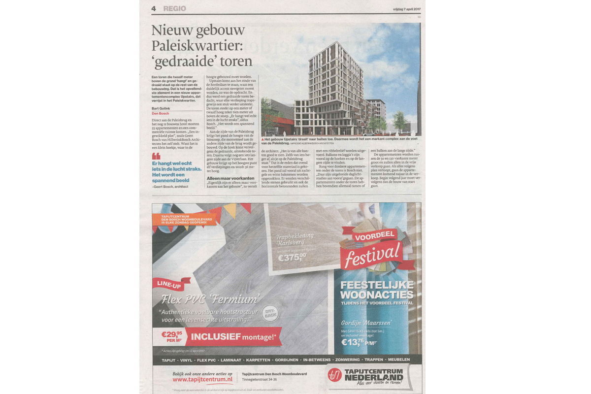 gebouw-paleiskwartier-krant-news-image.gif