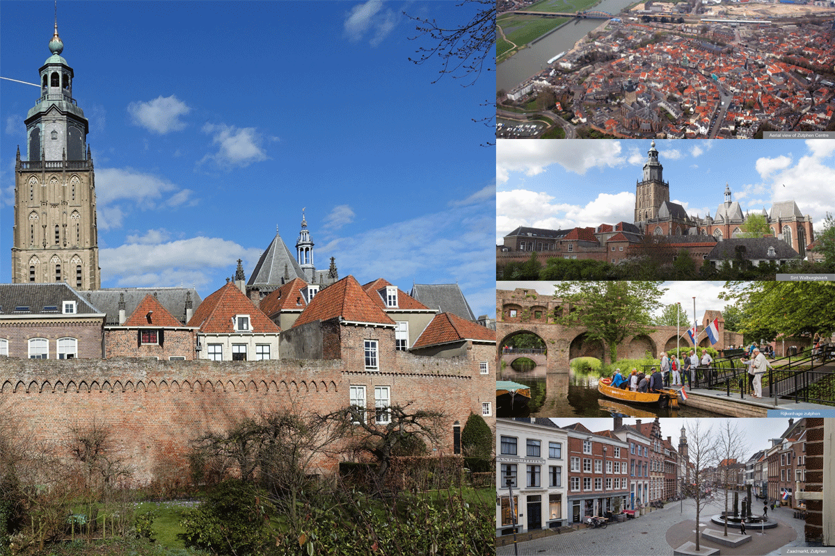 Heritage-&-Architecture-workshop-in-Zutphen-news-image.gif