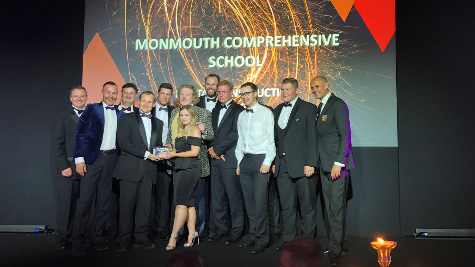 Monmouth-award-web.jpg