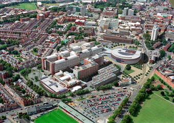 Leicester_hospitals_R_I.jpg