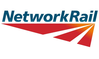 Network-Rail-logo.jpg