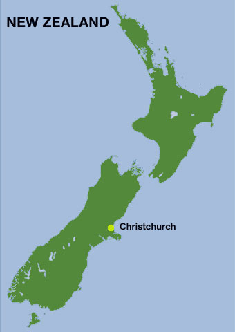 New-Zealand-map.jpg