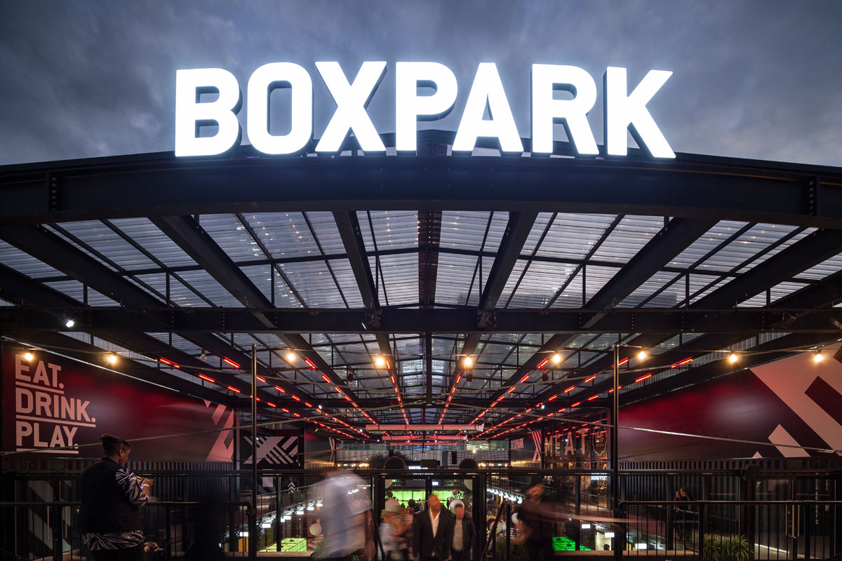 Boxpark-opens_main.jpg