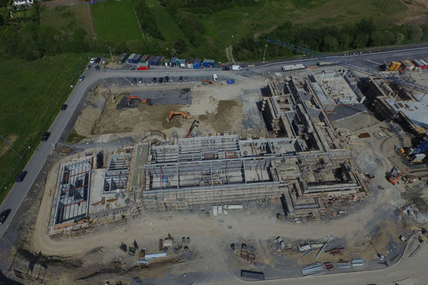 Construction-under-way-on-the-Portlaoise-Primary-Schools-Amalgamation_03.jpg