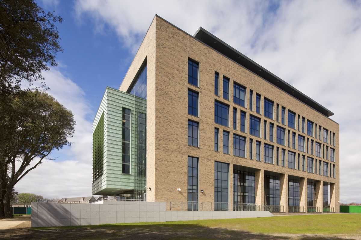 The-Research-Hub-Dublin-Institute-of-Technology-01.jpg