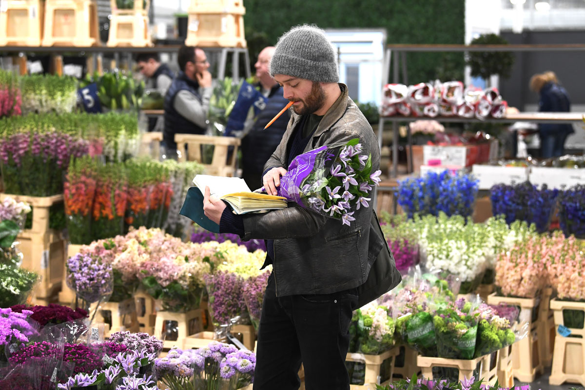 covent-garden-flower-market.jpg