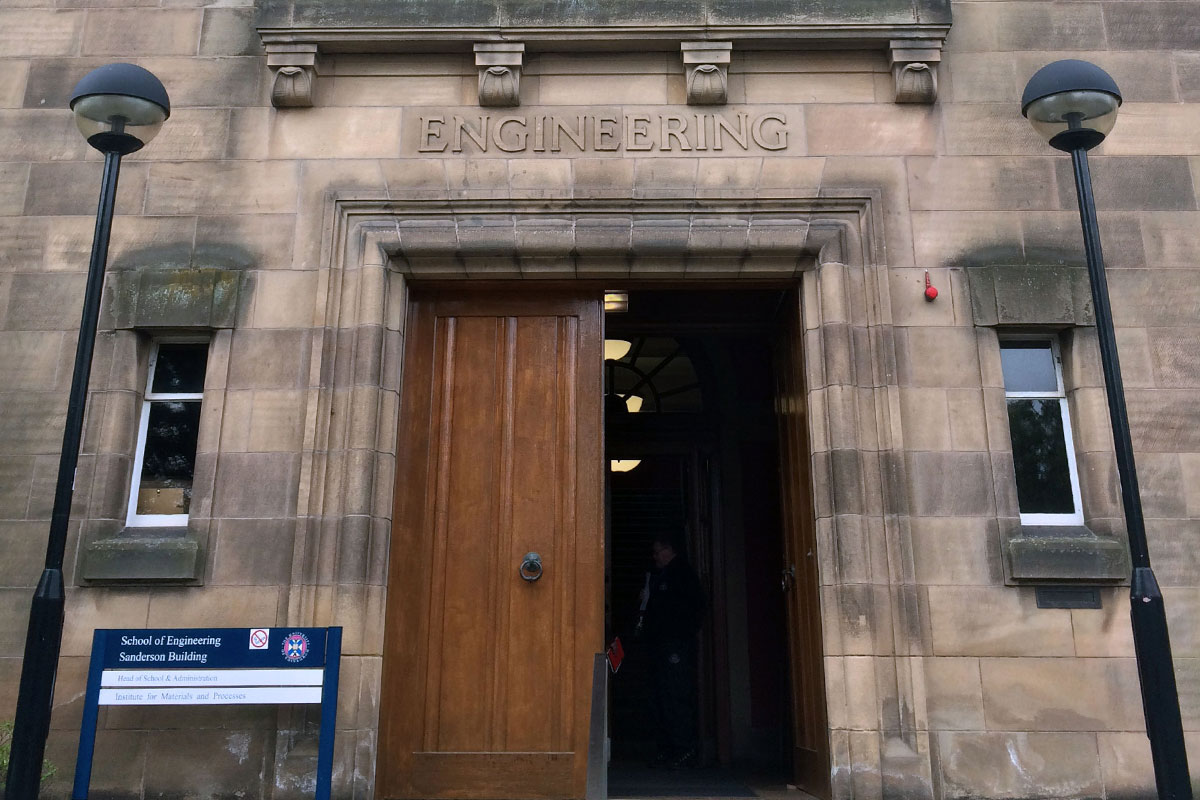 Uni-of-Edinburgh-Engineering.jpg