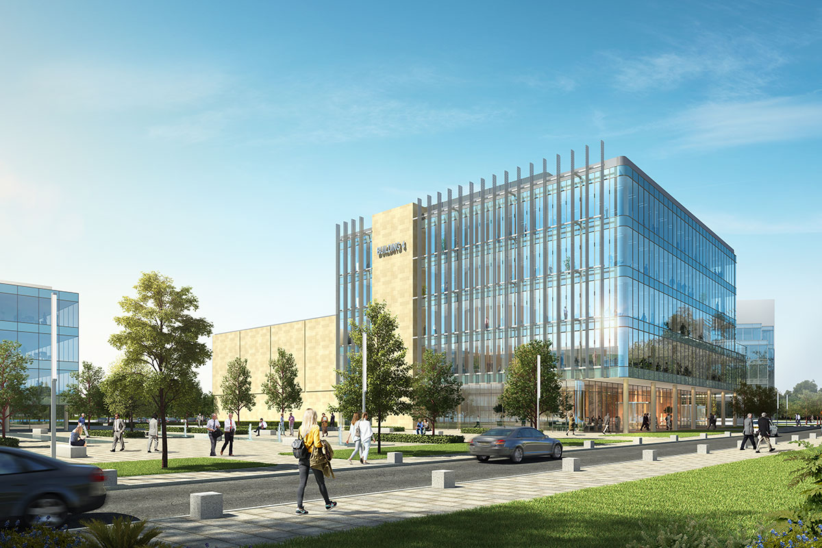 New-Edgbaston-hospital-and-healtchare-building-1200px.jpg