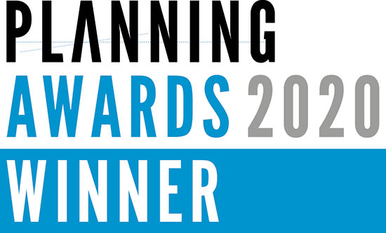 Planning-Awards-2020---Winner.jpg