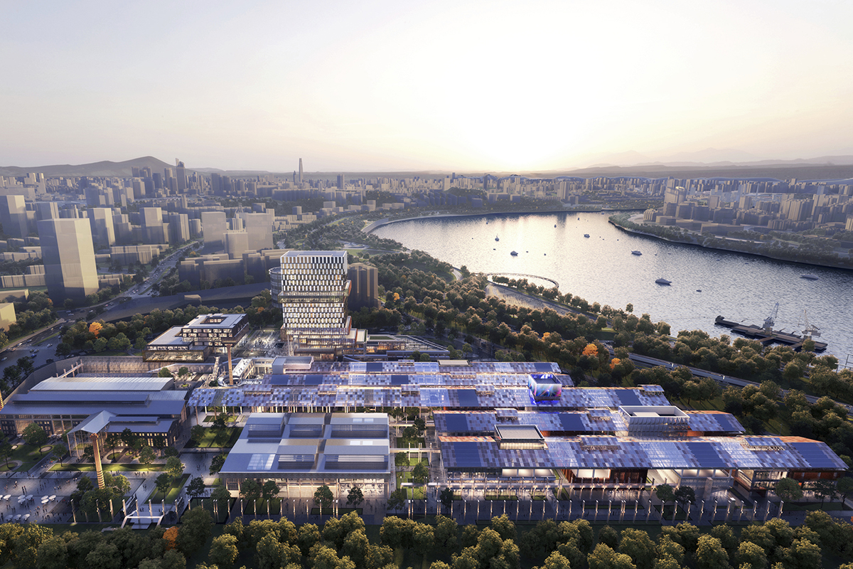Chongqing steelworks master plan 2 Big News Image.jpg