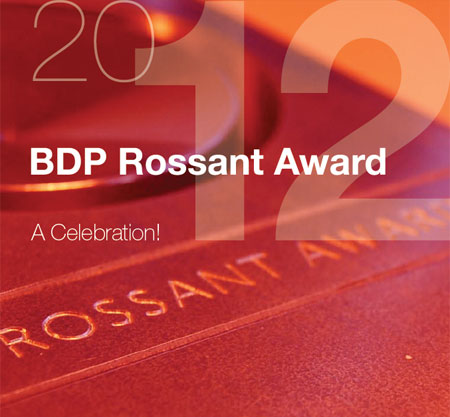 Rossant-Award.jpg