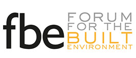 Forum-for-the-Built-Environment.jpg