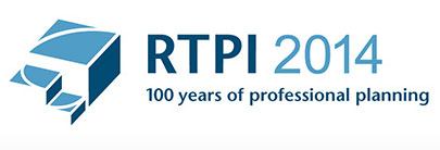 RTPI2014.jpg