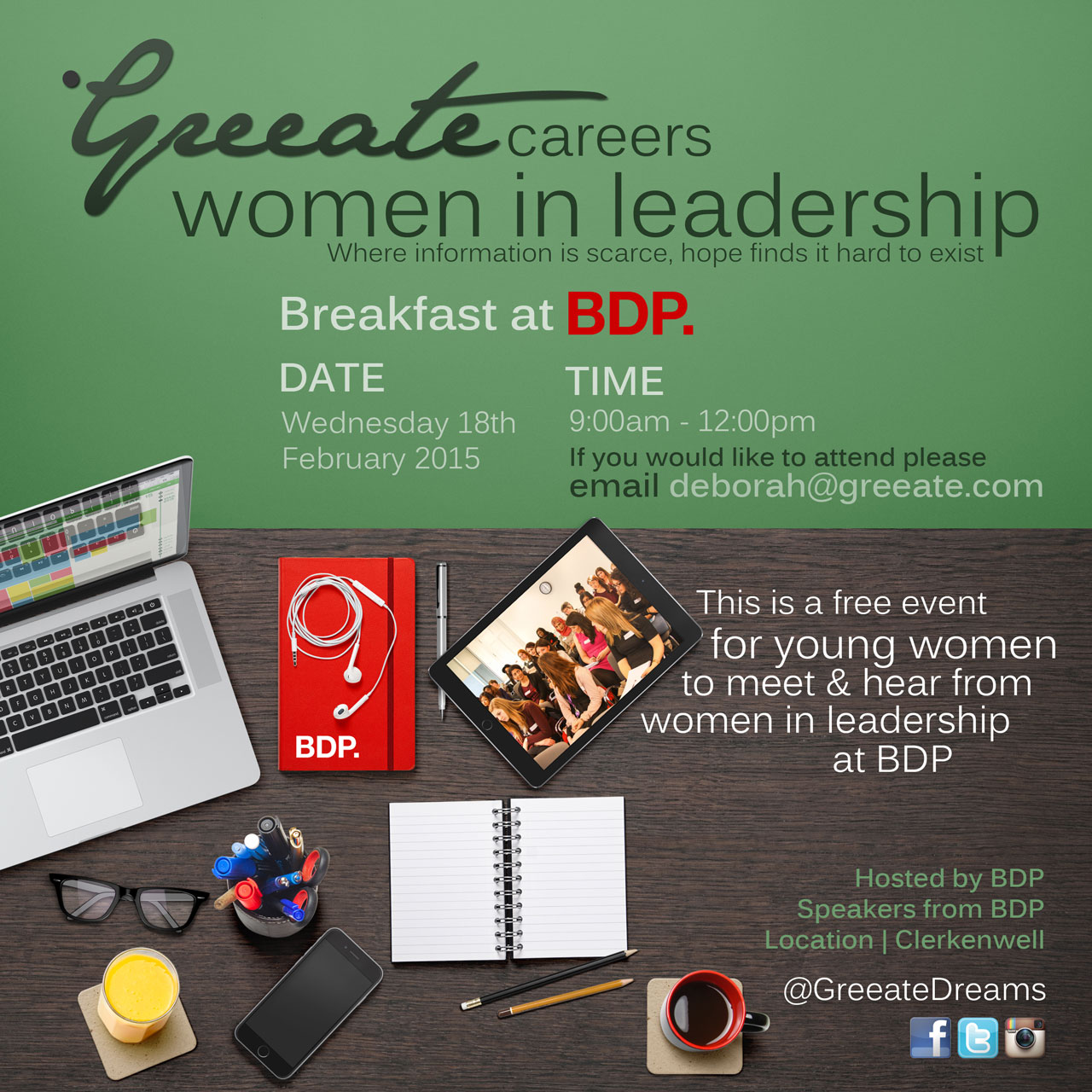 Greeate-Careers-Women-in-Leadership.jpg