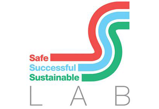 S-Lab Regional Conference
