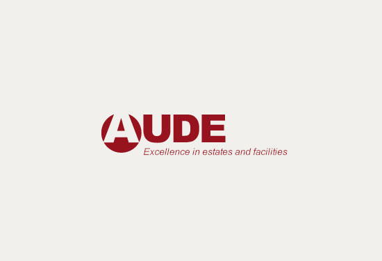 Aude Exhibition and Annual Conference 2016