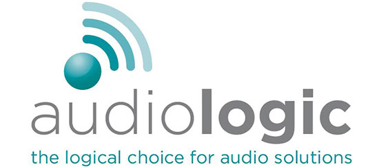 AudioLogic.jpg