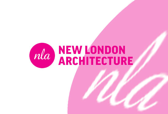 Anna Sinnott and Benedict Zucchi appointed to NLA Expert Panels
