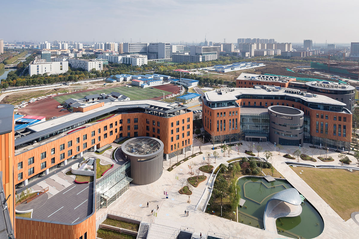 Xian-Jiaotong-Liverpool-University-Suzhou-China-01.jpg