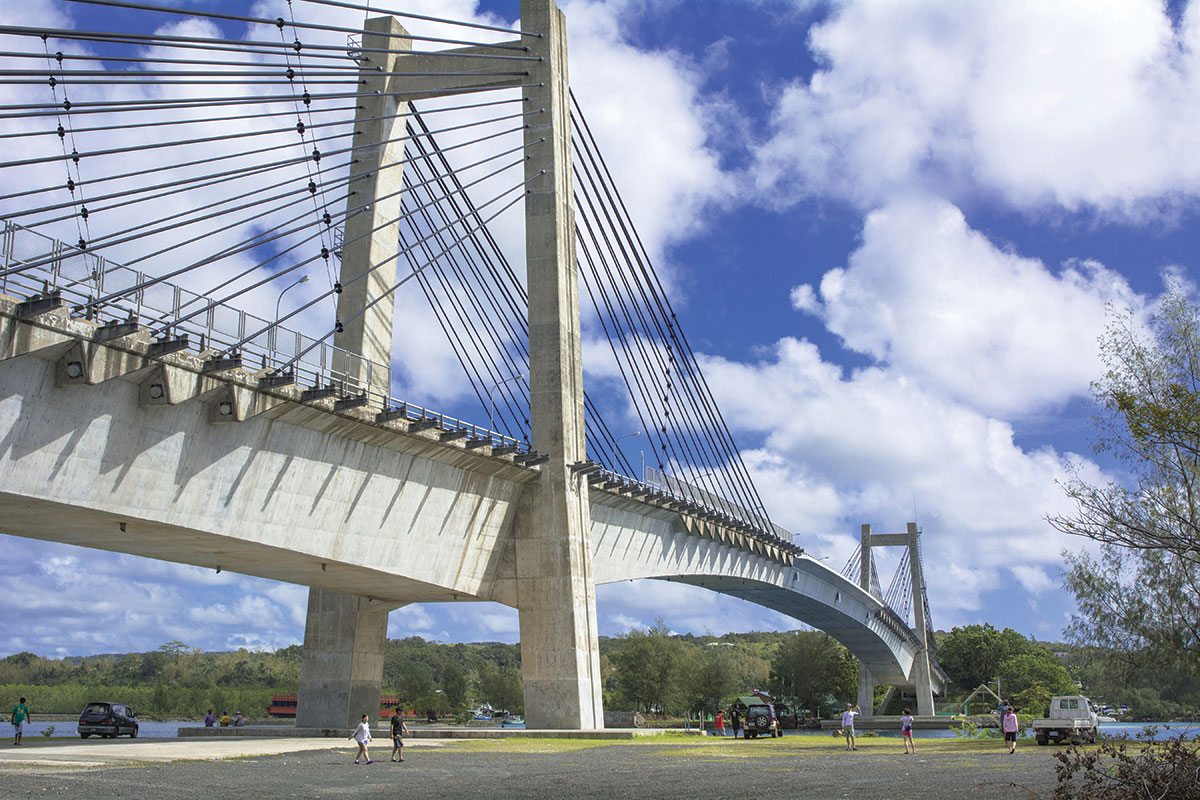 Japan-Palau-Friendship-Bridge.jpg