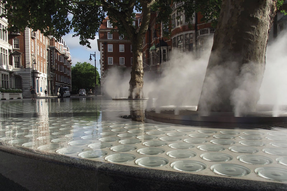 Silence-in-Carlos-Place-Mayfair-by-architect-artist-Tadao-Ando-London-UK.jpg