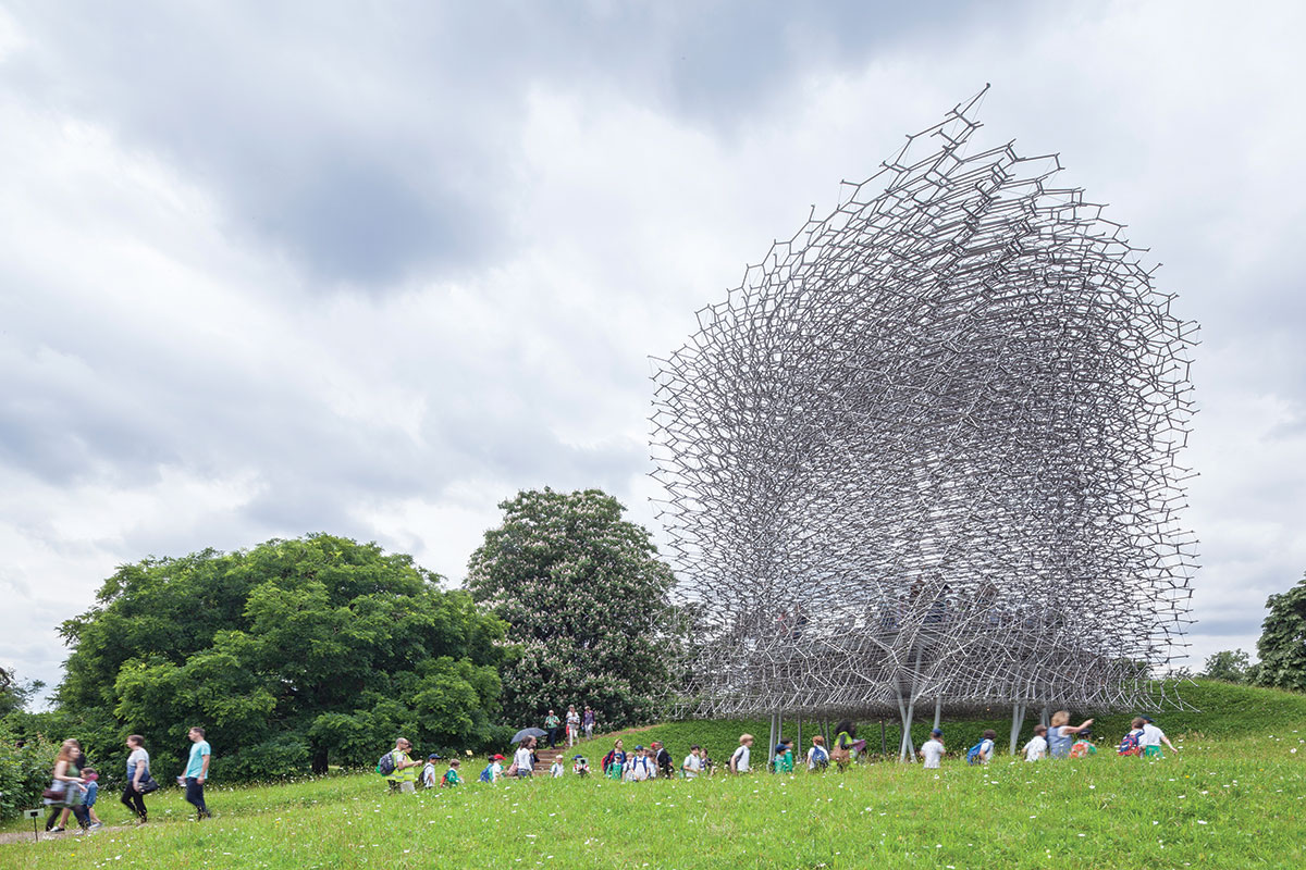 The-Hive-Royal-Botanic-Gardens-Kew-UK_02.jpg