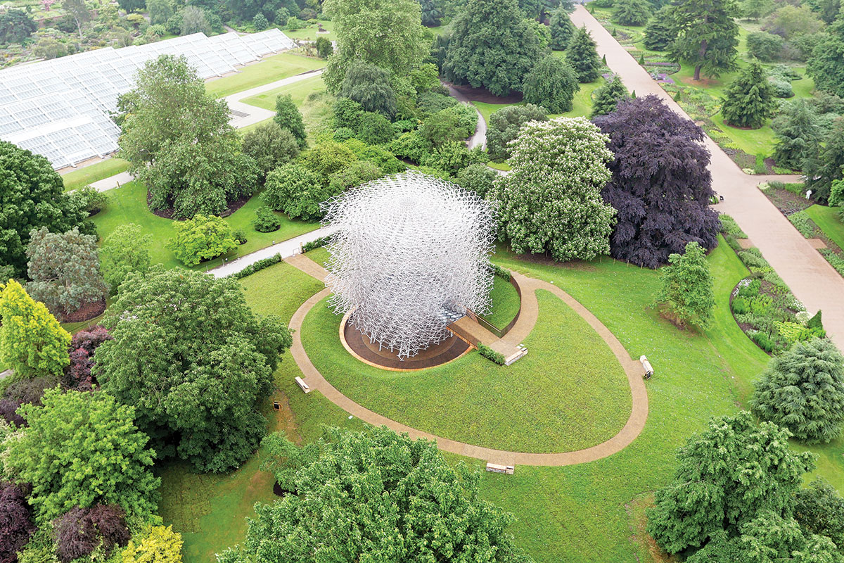 The-Hive-Royal-Botanic-Gardens-Kew-UK_04.jpg