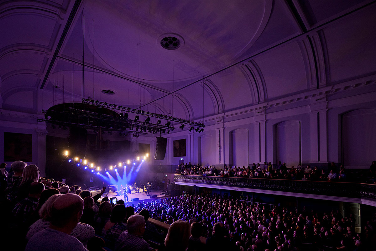 Aberdeen-Music-Hall-1200px.jpg