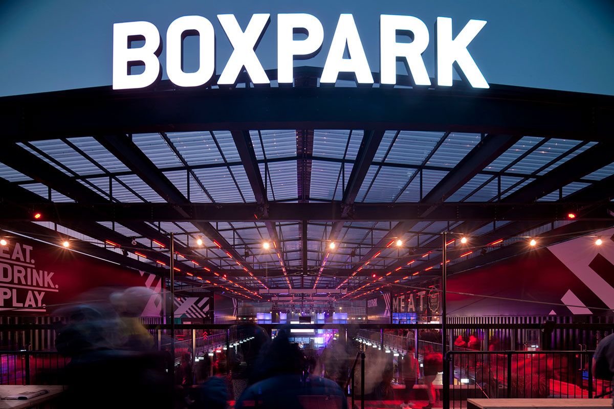 Boxpark-Croydon-1200px.jpg