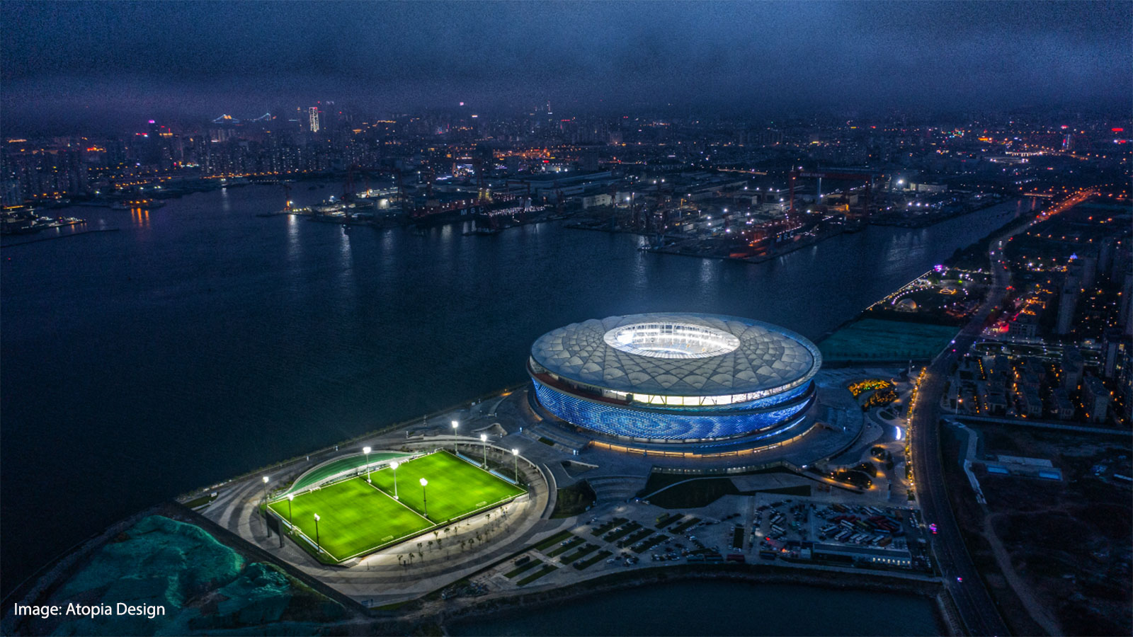 Dalian-Stadium--CR-Atopia-Design.jpg