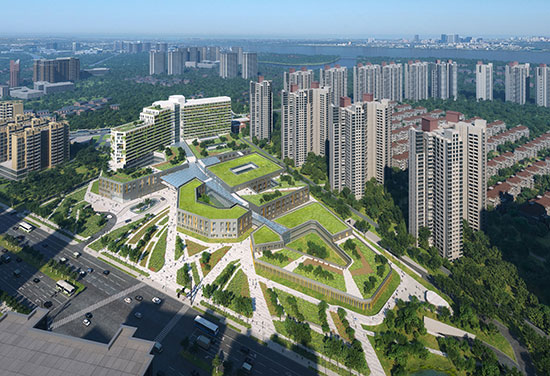 Fujian-Lin-Wenjing-Memorial-Hospital-project-thumbnailjpg.jpg
