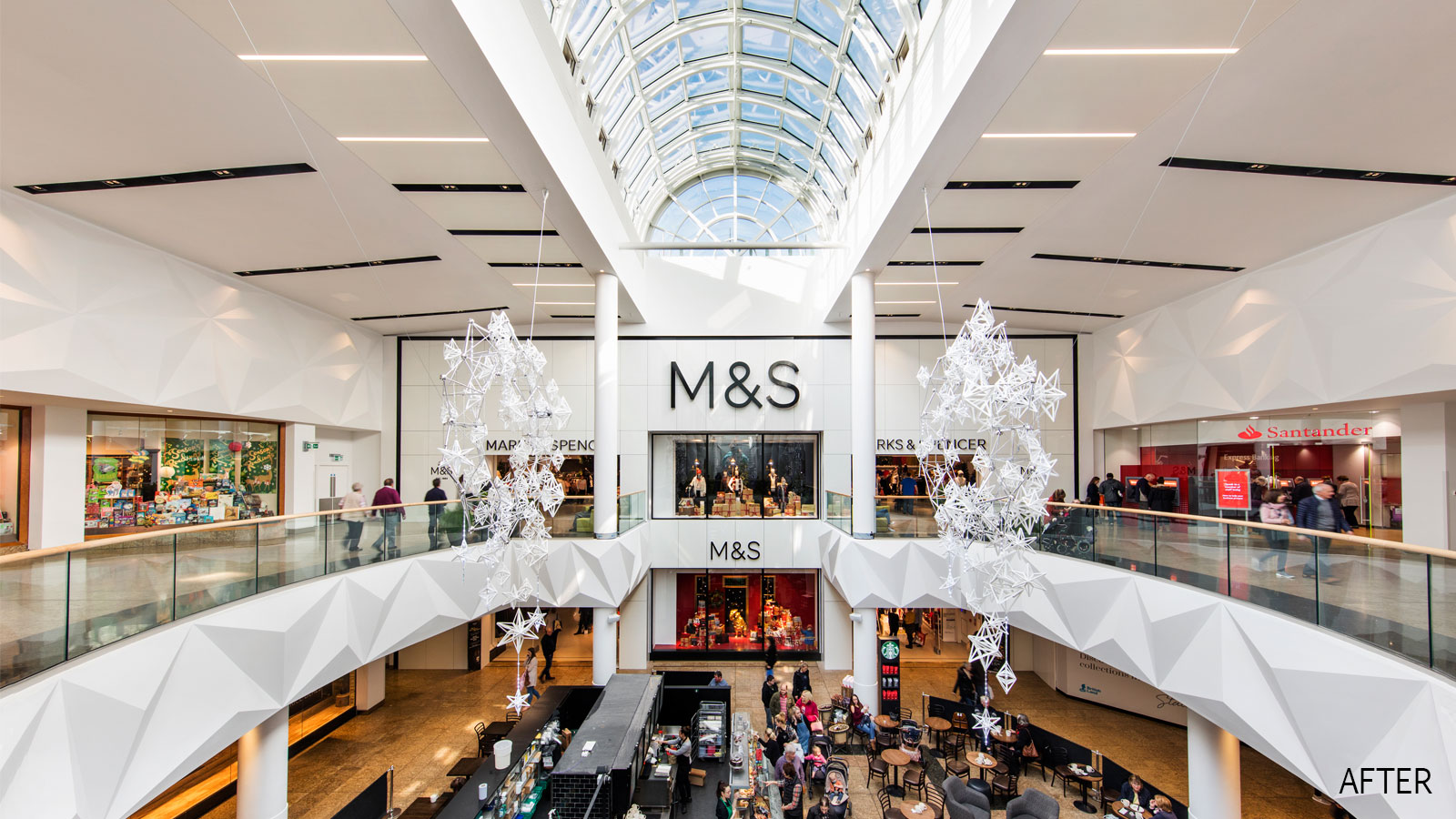 /globalassets/projects/meadowhall-refurbishment/aftermeadowhall_project-image-1600px-4.jpg