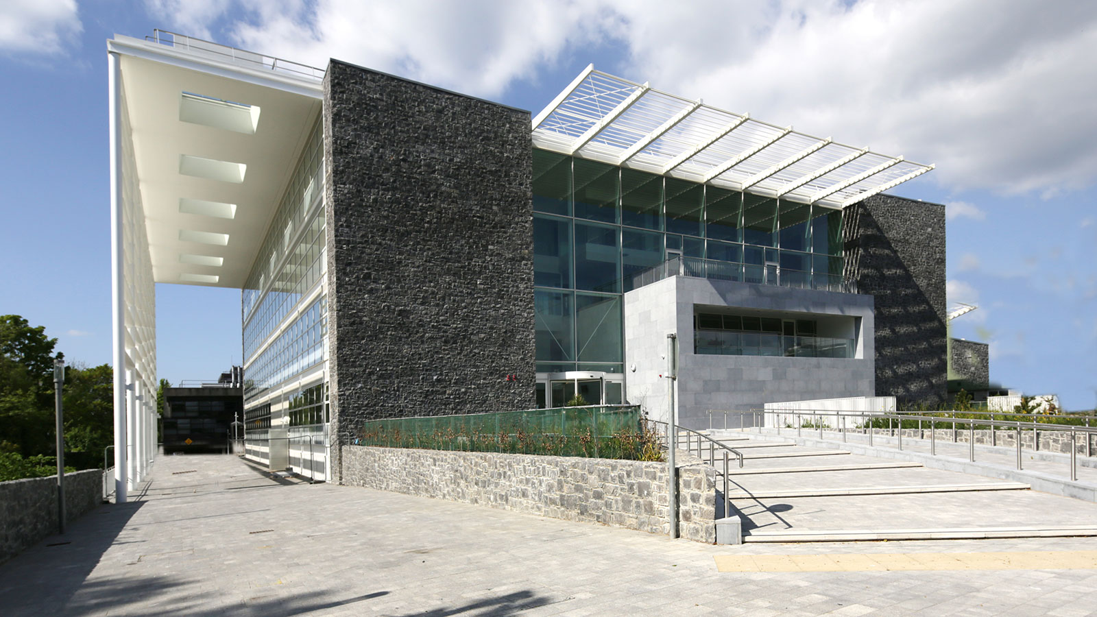 National-University-of-Ireland-Galway-Human-Biology-Building.jpg