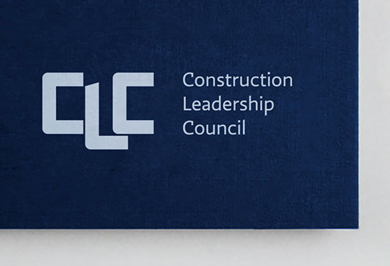 Construction Leadership Council