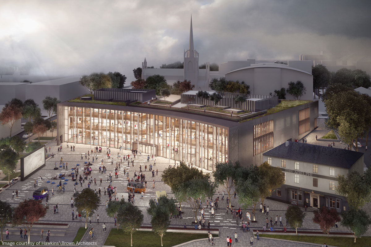 UCLan-Hawkins-Brown-Architects-CGI-news-1200px-.jpg