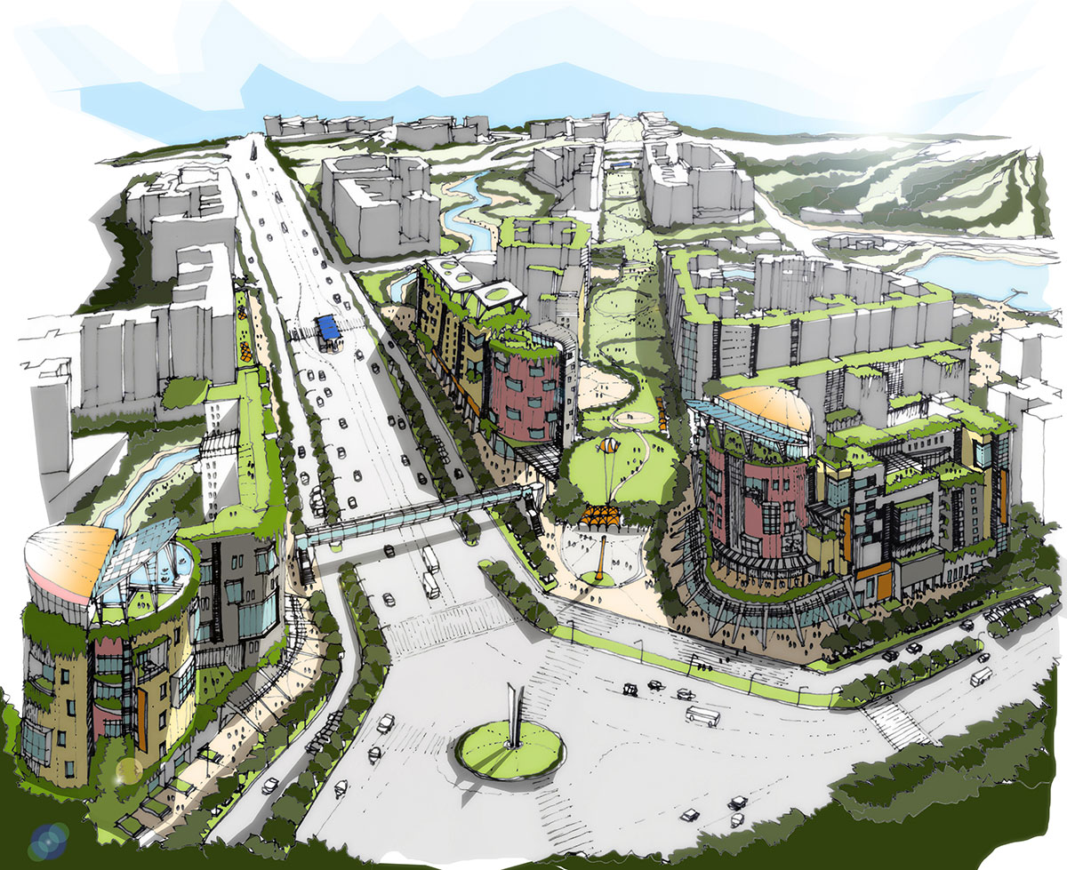 City-neighbourhood-masterplans-designs-for-the-new-state-capital-of-Naya-Raipur-in-India.jpg