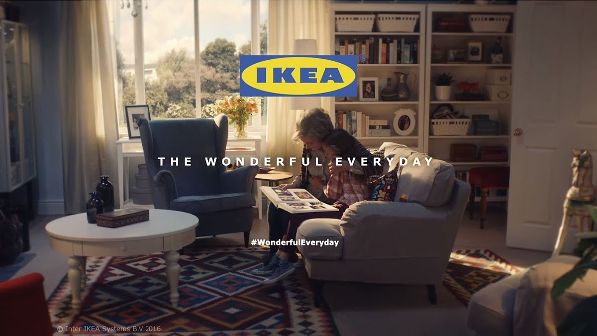 Ikea-big.jpg