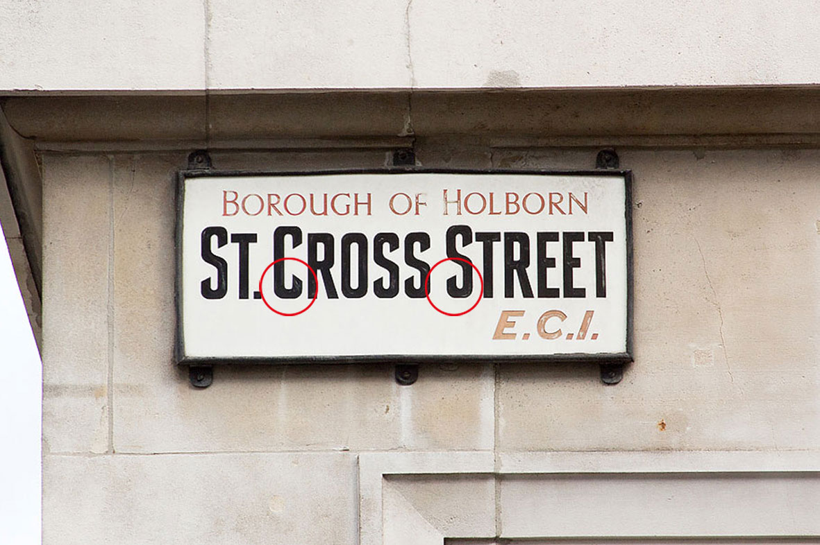 London_Street_Sign_detail.jpg
