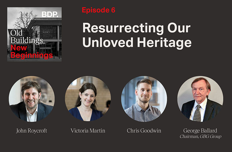 podcast_webp_OBNB_ep6-resurrecting-heritage.jpg