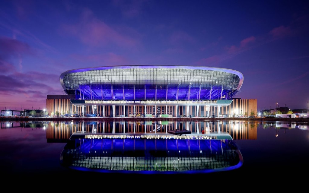 © Everton Stadium - 064.JPG
