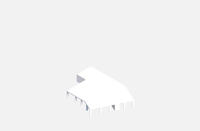 Structural-Diagram_Construction-Timelapse