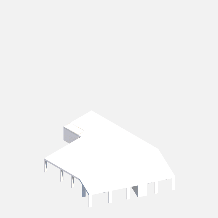 Mass Timber Midrise: Residential Construction for a Low Carbon Future