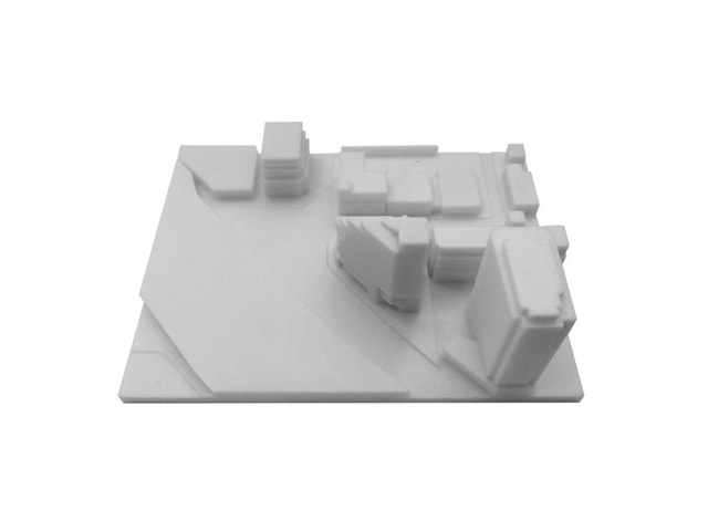 1181 Queen Street West